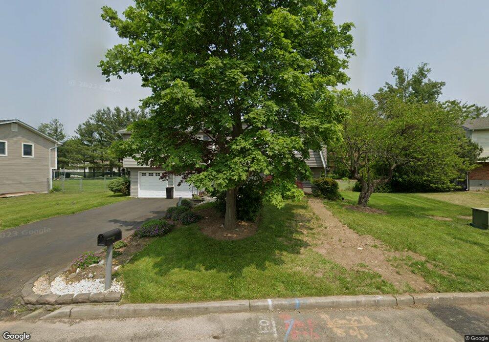 10 Stacie Ln, Spring Valley, NY 10977 - photo 1