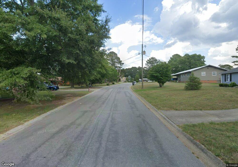 0 Briarwood Dr SW unit 7146425, Conyers, GA 30094 - photo 1