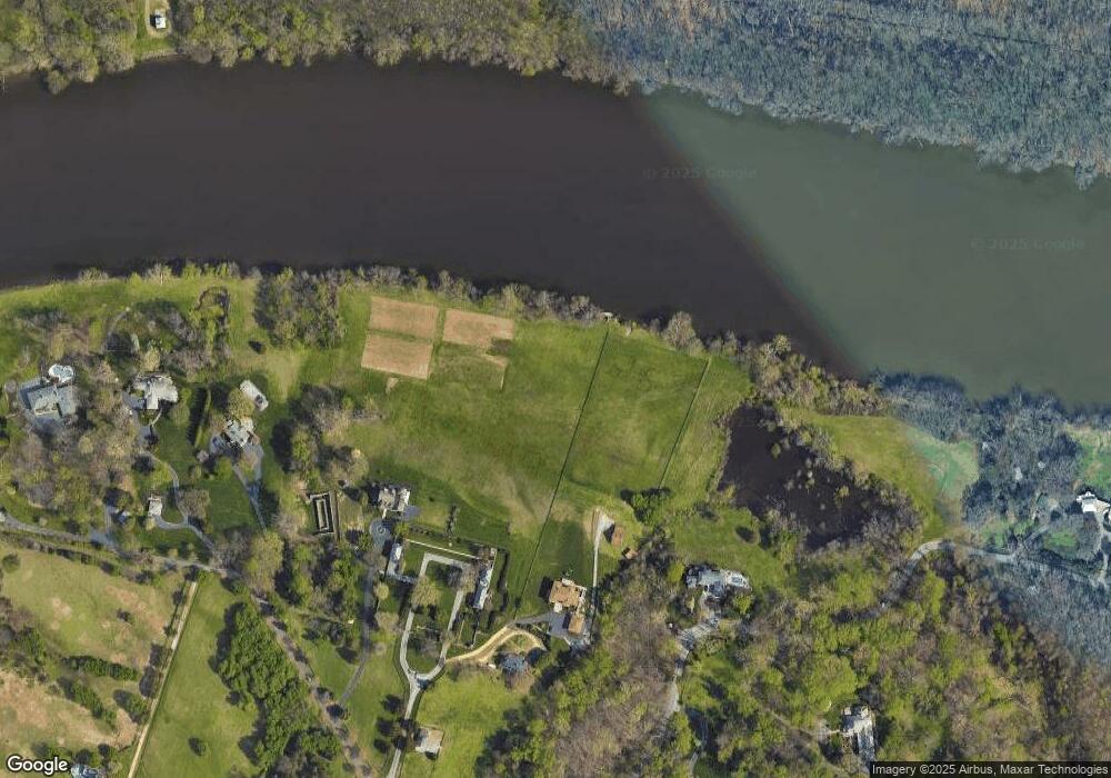 3808 Old Gun Rd W, Midlothian, VA 23113 - photo 1