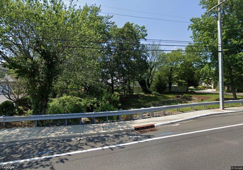 16 Catalina Dr unit 16, Linwood, NJ 08221 - photo 1