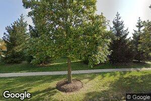 6N345 Whitmore Cir, Saint Charles, IL 60174