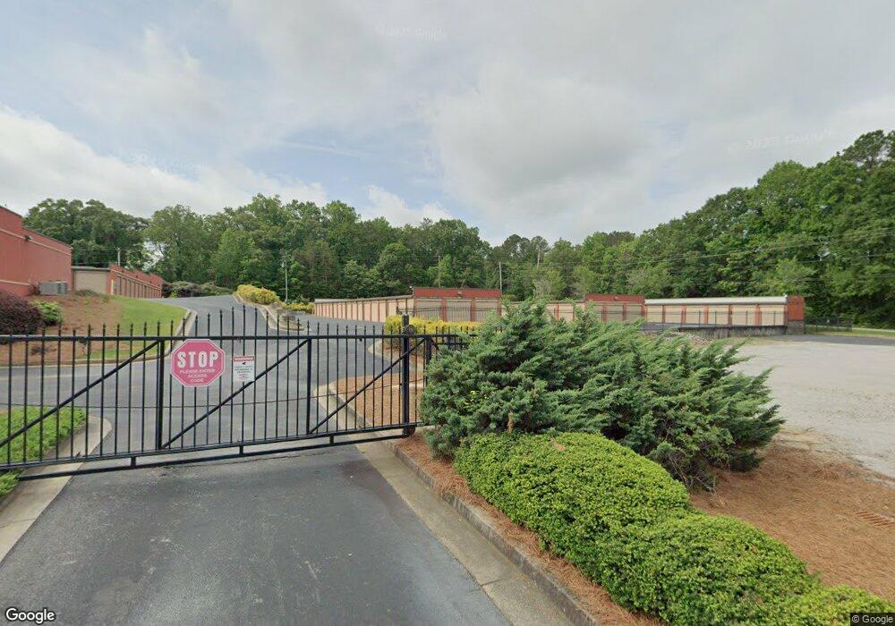 970 Hays Mill Rd unit 100, 200 & 300, Carrollton, GA 30117 - photo 1