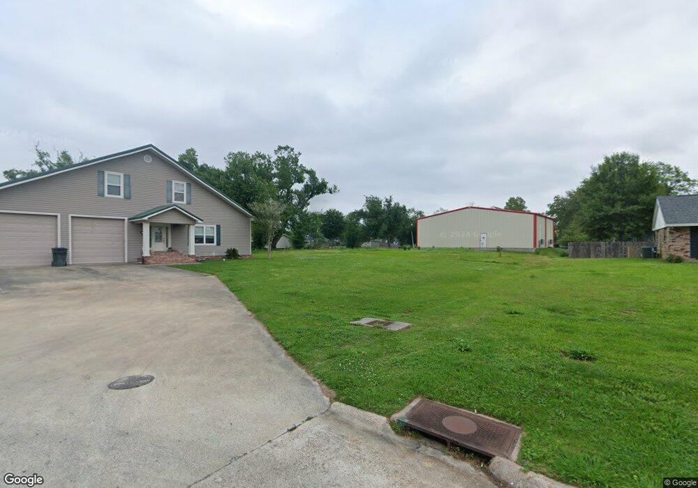 4303 Sarver St, Lake Charles, LA 70605 - photo 1