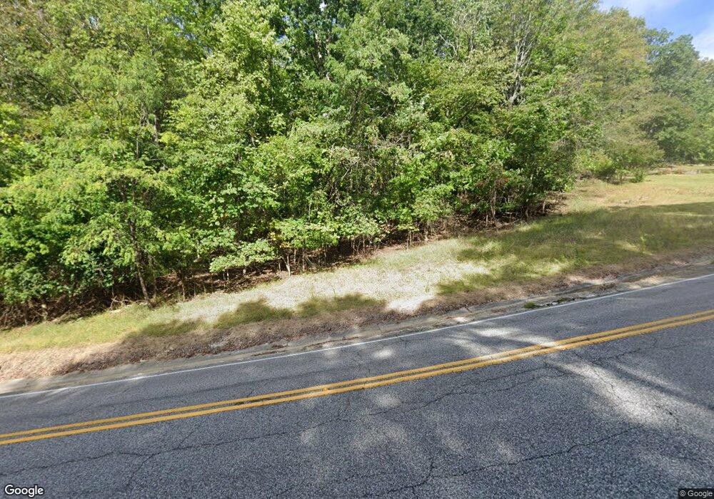 2915 Green Mountain Rd SE, Huntsville, AL 35803 - photo 1