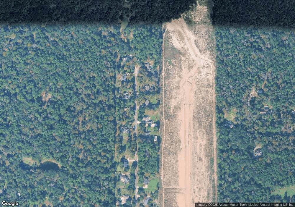 22818 Three Pines Dr, Hockley, TX 77447 - photo 1