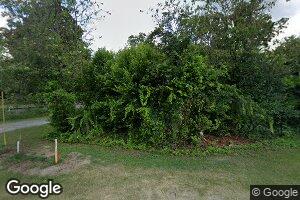 115 Railroad Ave N, Monetta, SC 29105