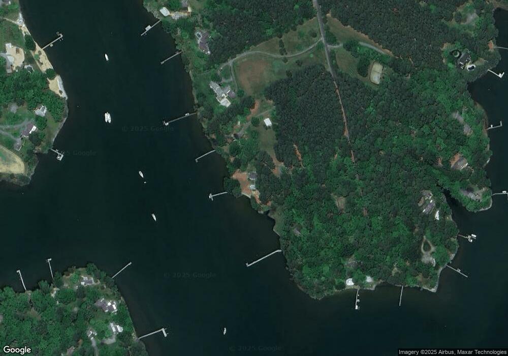 8118 Tricefield Rd, Saint Michaels, MD 21663 - photo 1