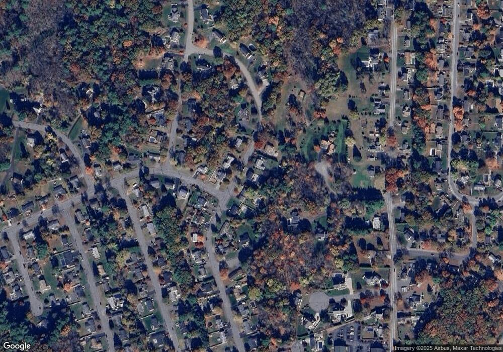 23 Ruthellen Rd, Hudson, MA 01749 - photo 1