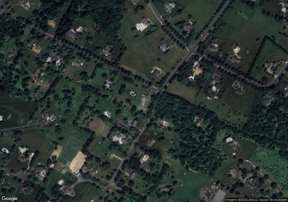 327 Summer Rd, Branchburg, NJ 08853 - photo 1