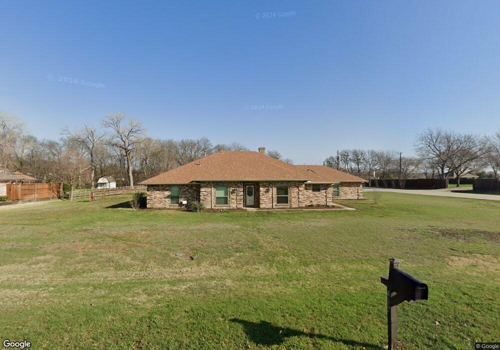 417 Ridgeview Dr, Murphy, TX 75094 - photo 1