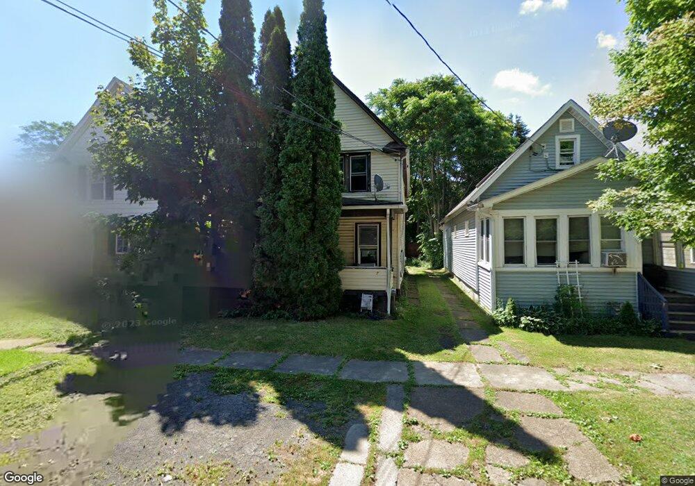 7 6th Ave, North Tonawanda, NY 14120 - photo 1