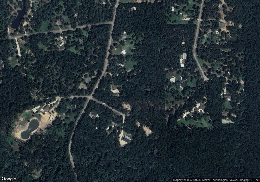 22202 Glenmont Blvd, Magnolia, TX 77355 - photo 1