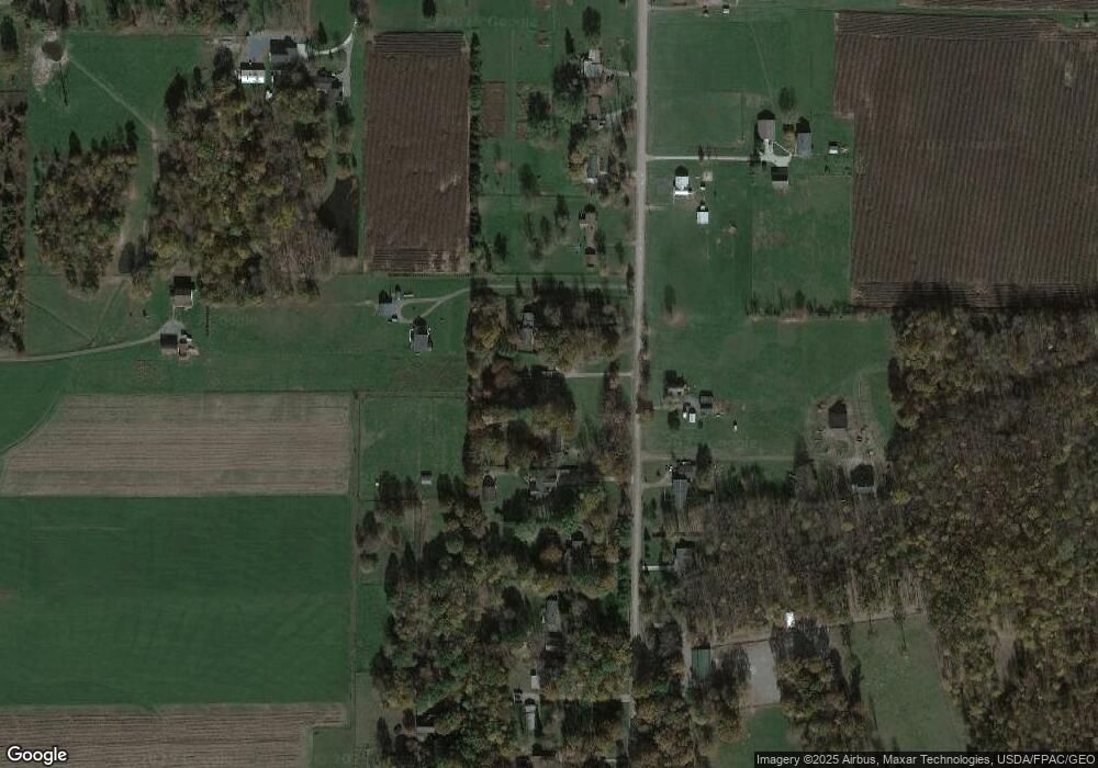 16990 Hosmer Rd, Middlefield, OH 44062 - photo 1