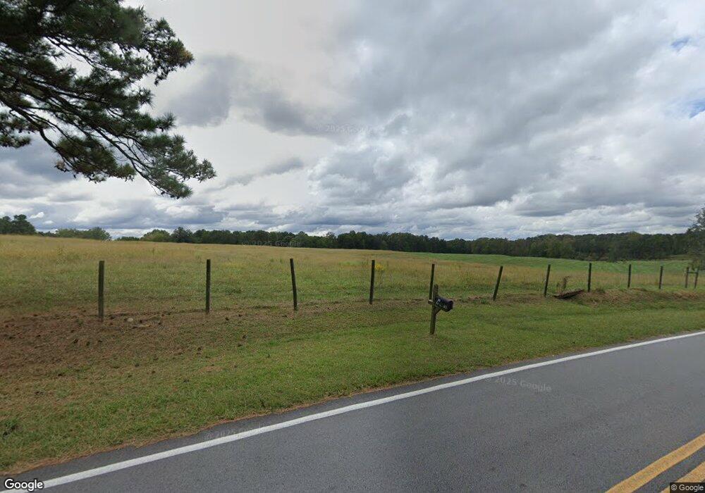 784 Bushmill Rd, Bremen, GA 30110 - photo 1