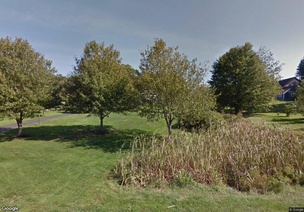 12 Knoll Rd, Eliot, ME 03903 - photo 1