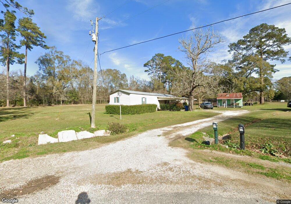 913 Gotts Cove Rd, Iota, LA 70543 - photo 1