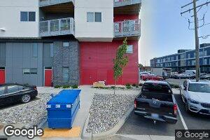 1821 Mactavish Ave, Richmond, VA 23230