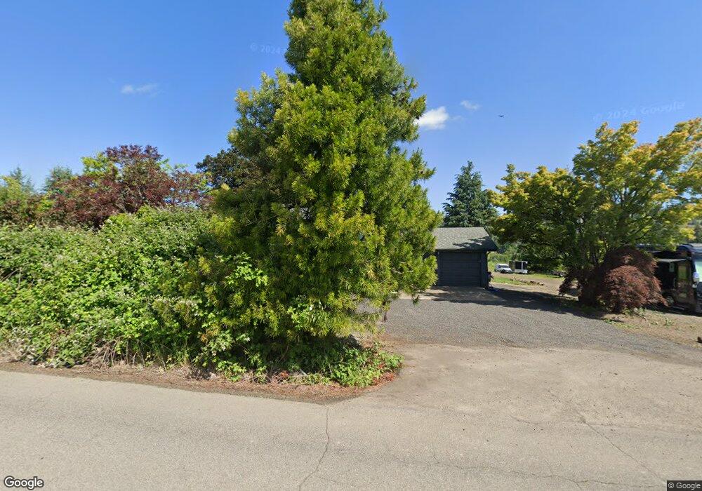 5621 SW Homesteader Rd unit 1, Wilsonville, OR 97070 - photo 1