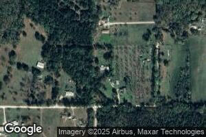 13810 NE 132nd Ave, Waldo, FL 32694