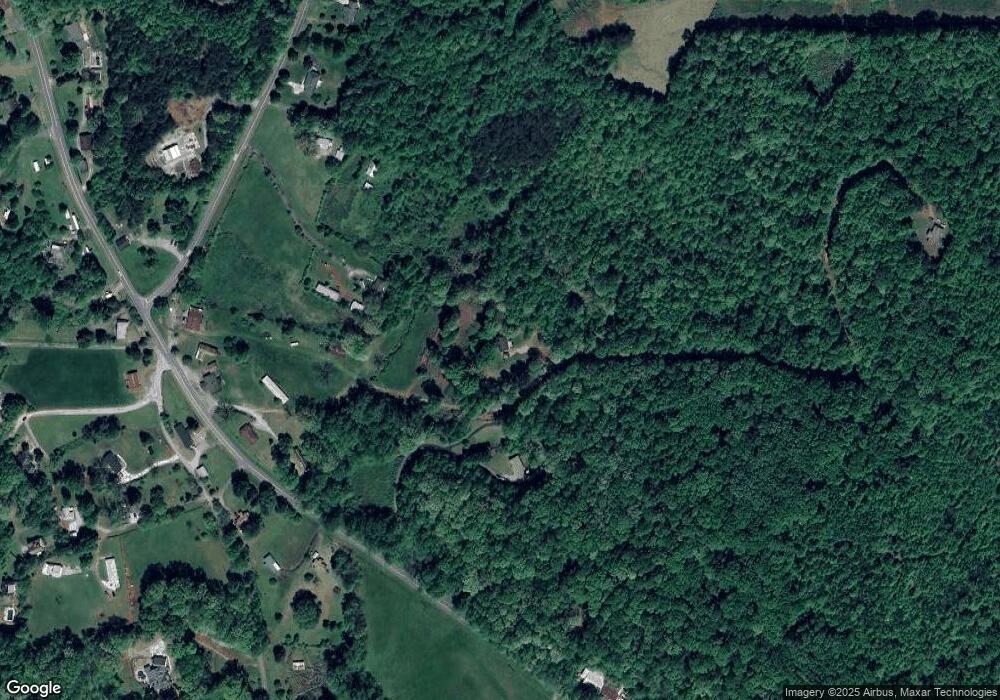 233 Deer Ridge Rd, Dahlonega, GA 30533 - photo 1