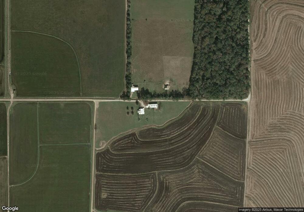 1505 L K Guillory Rd, Basile, LA 70515 - photo 1