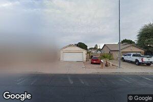 34 W Mclellan Rd, Mesa, AZ 85201