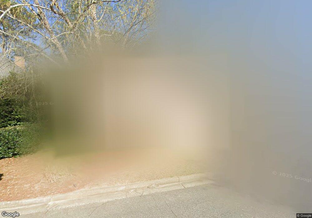 505 Brightmore Downs unit 3A, Alpharetta, GA 30005 - photo 1