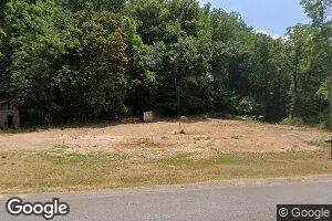 28165 Persimmon Tree Rd, Anderson, AL 35610