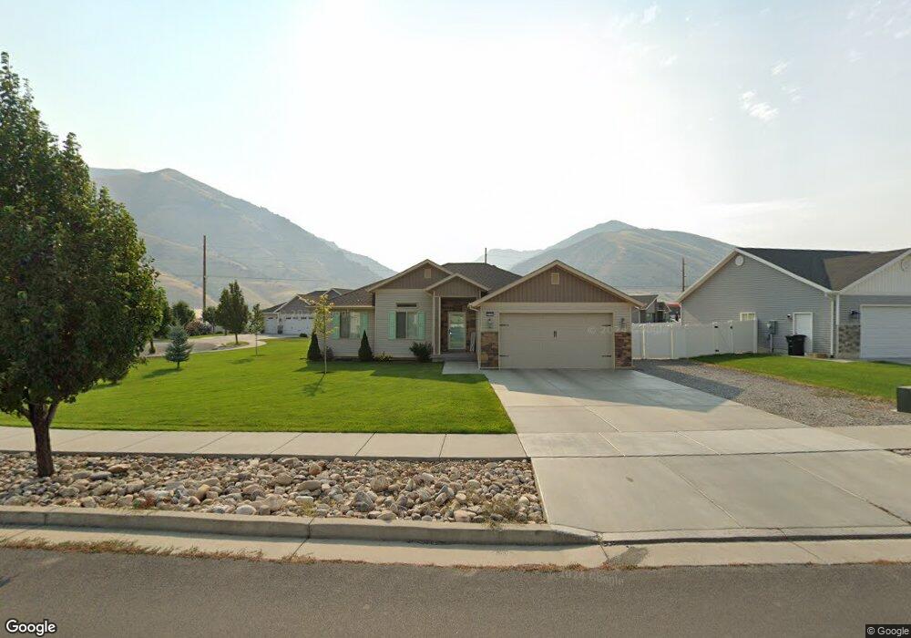 173 S 1450 E, Hyrum, UT 84319 - photo 1