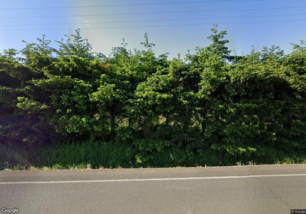 32680 Bowers Dr, Harrisburg, OR 97446 - photo 1