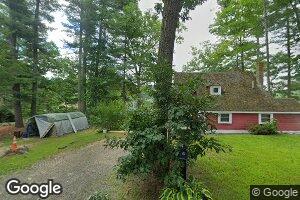 16 N Shore Rd, Sandown, NH 03873