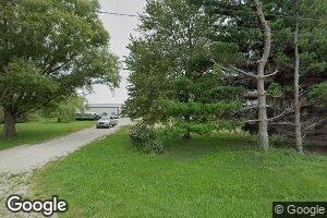 12090 McDonald Rd, Macon, IL 62544