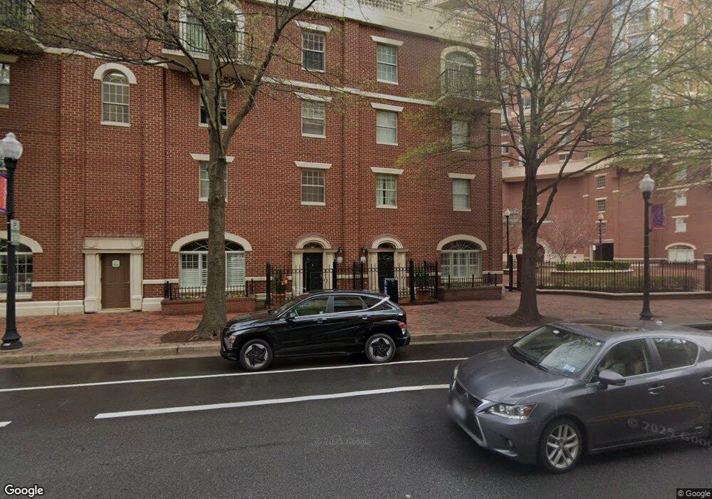 2131 Jamieson Ave unit 2131, Alexandria, VA 22314 - photo 1