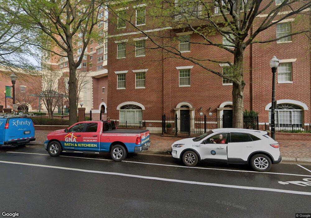 2103 Jamieson Ave, Alexandria, VA 22314 - photo 1