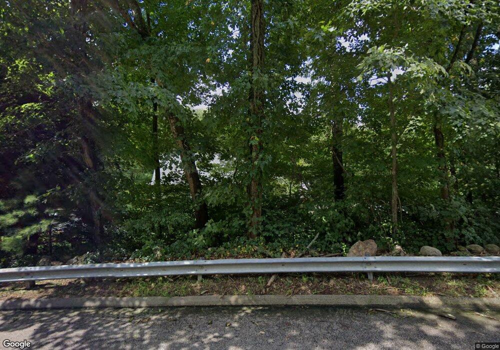 48 Walnut Hill Rd, East Lyme, CT 06333 - photo 1