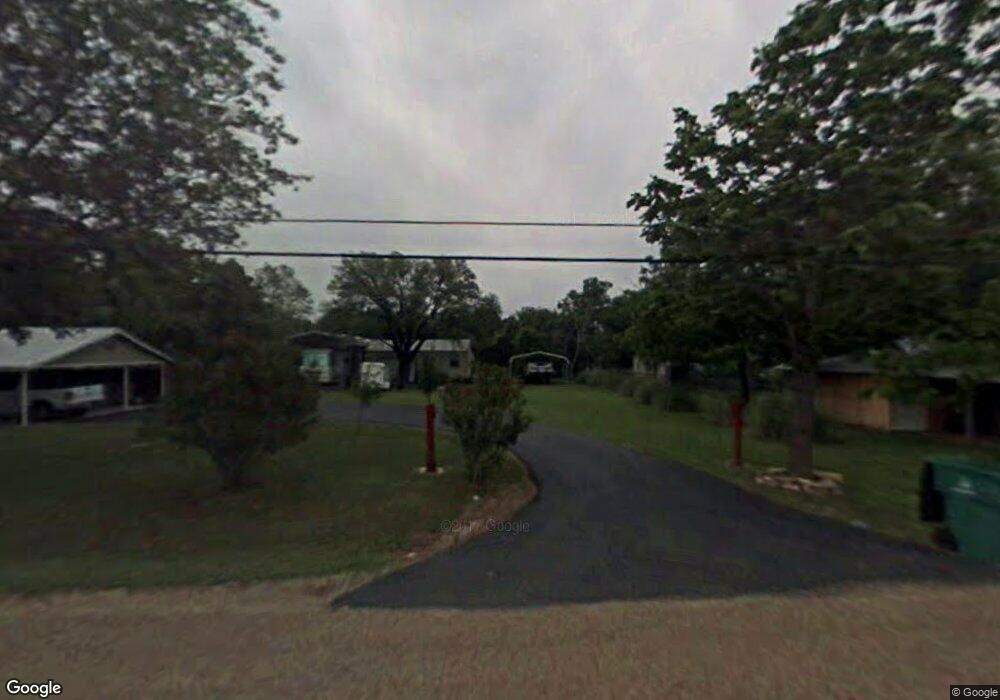 13365 Kuykendall Mountain Rd, Temple, TX 76502 - photo 1