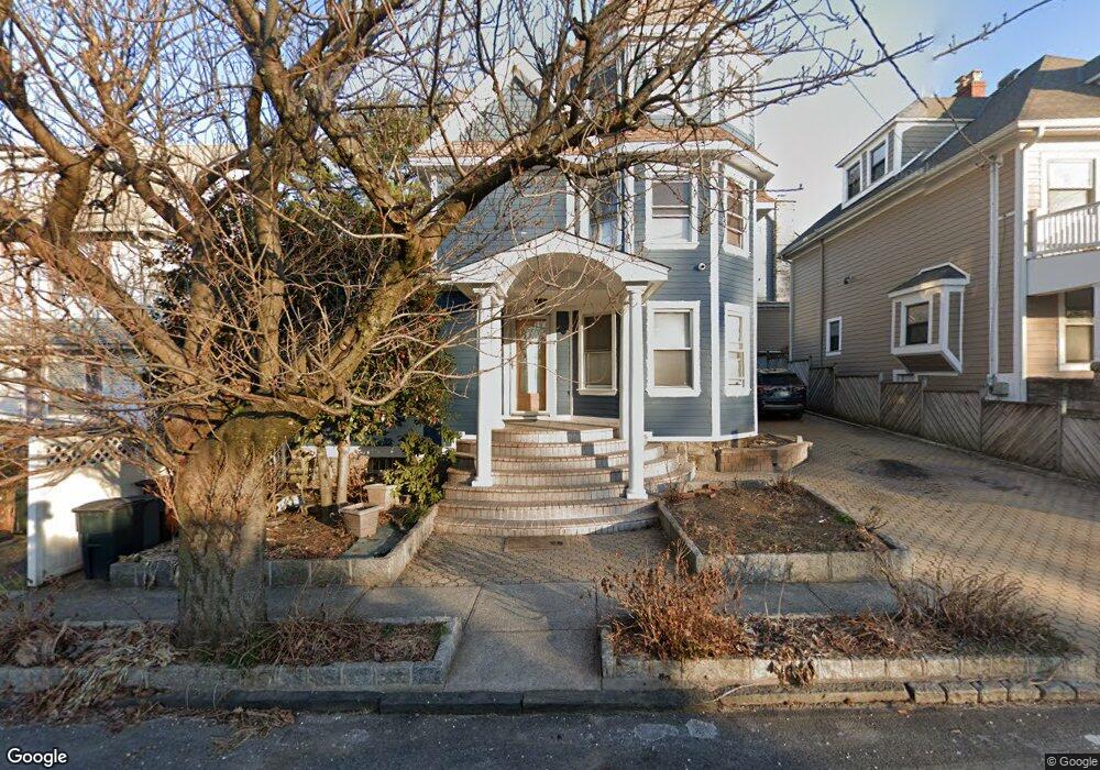 4 Birch Rd, Yonkers, NY 10705 - photo 1