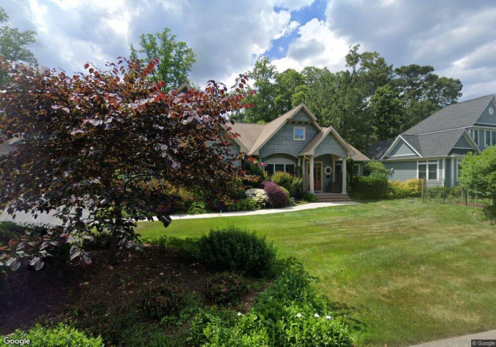 39 Kenmare Way, Rehoboth Beach, DE 19971 - photo 1