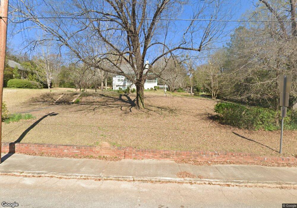 851 Boulevard, Macon, GA 31211 - photo 1