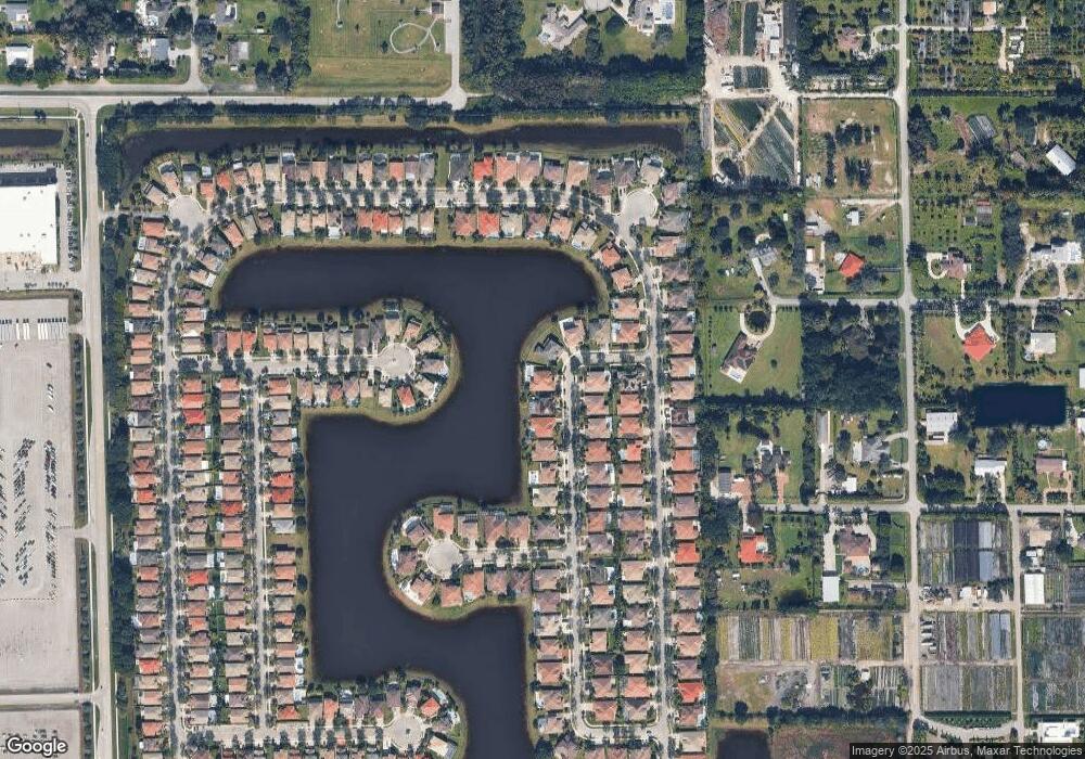 6115 SW 192nd Ave, Fort Lauderdale, FL 33332 - photo 1