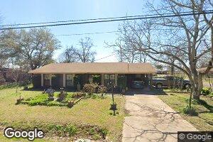 219 Leitrim Ave, Boyce, LA 71409