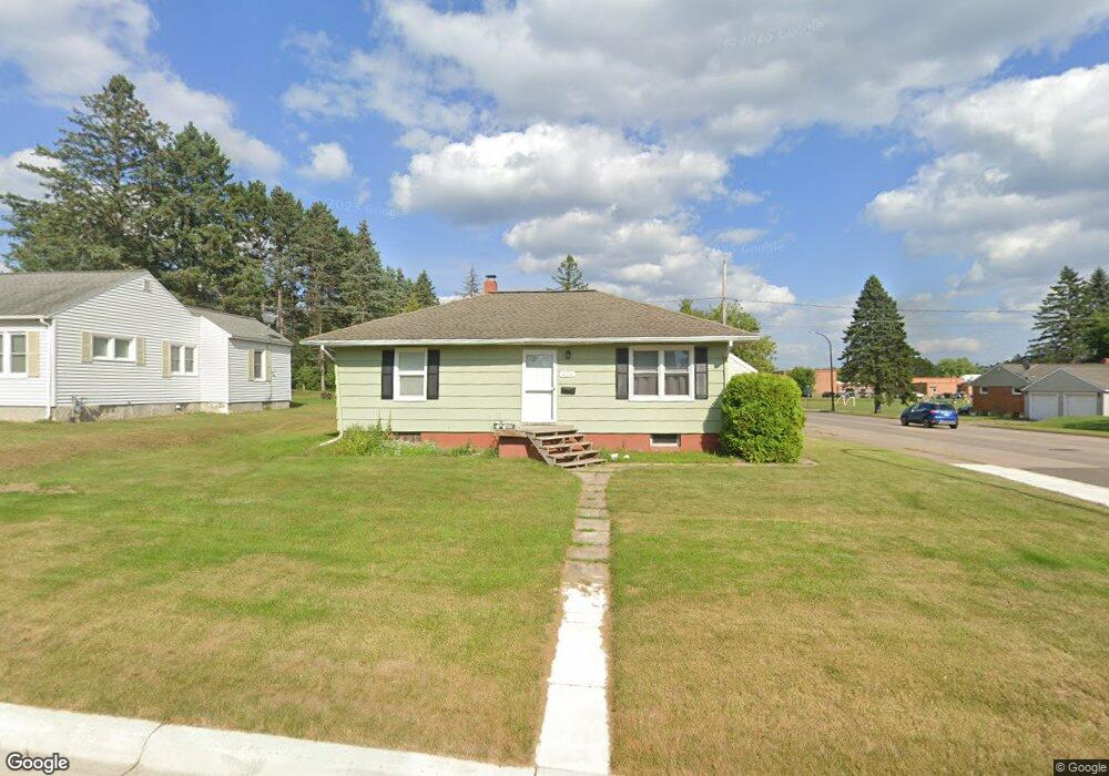 620 8th St, Cloquet, MN 55720 - photo 1