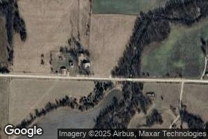 8118 Pike 418, Middletown, MO 63359