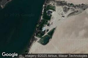978 E 450 N, Jackson, ID 83350