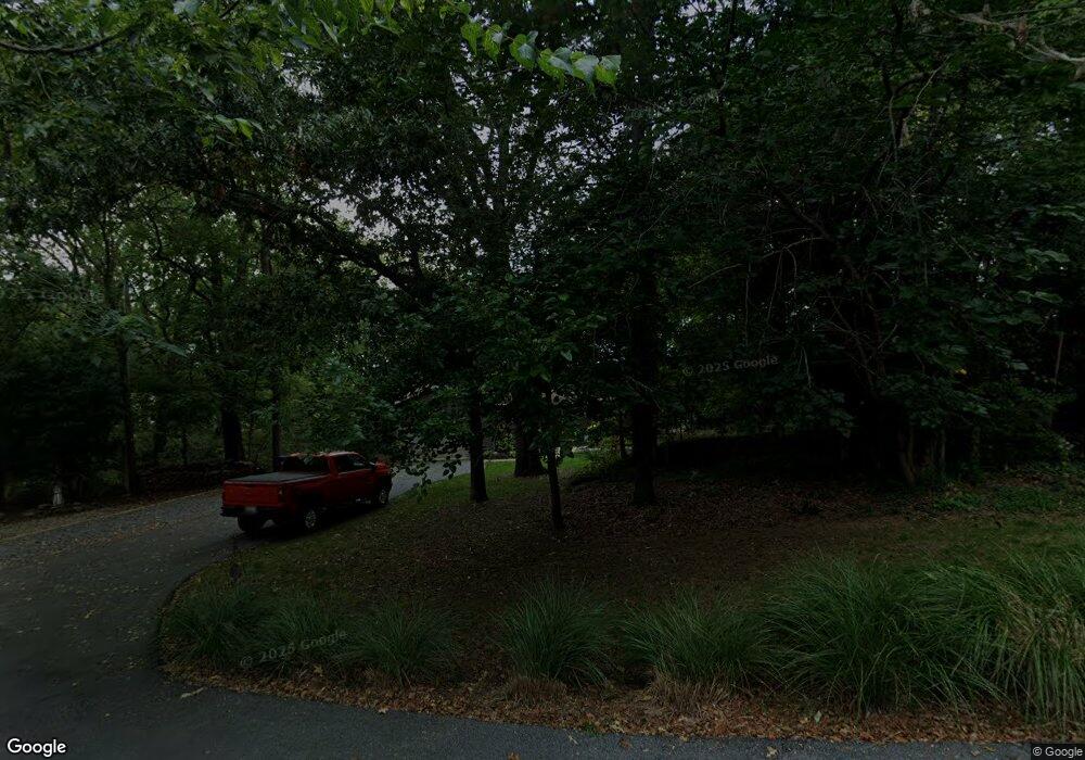 530 Swaggers Point Rd, Solomons, MD 20688 - photo 1