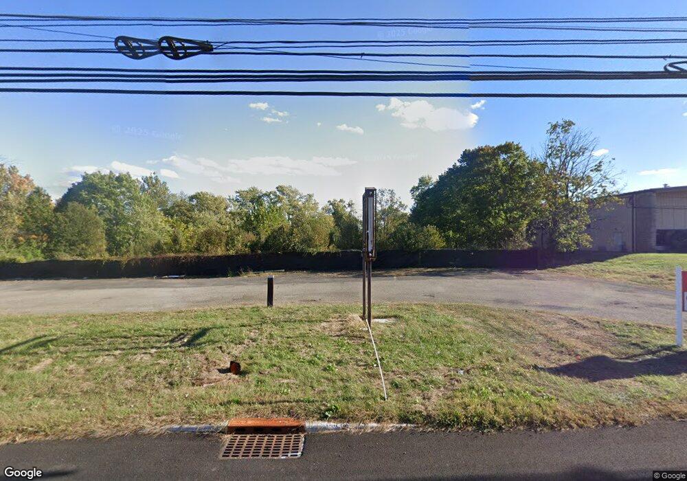 991 U S Highway 202, Branchburg, NJ 08876 - photo 1