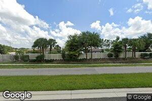 13773 Golden Palms Cir, Miromar Lakes, FL 33913