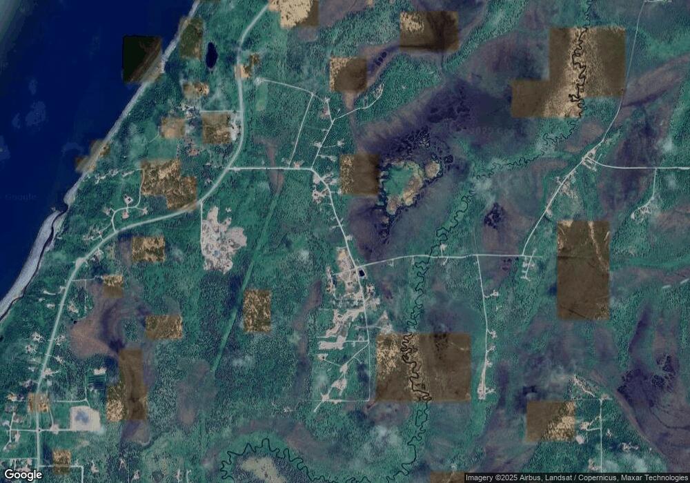 L17 Cloyds Rd, Happy Valley, AK 99556 - photo 1