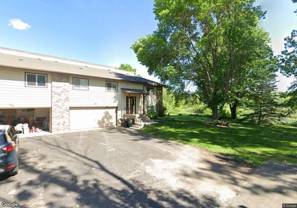 1348 Latoka Drive Ct SW, Alexandria, MN 56308 - photo 1