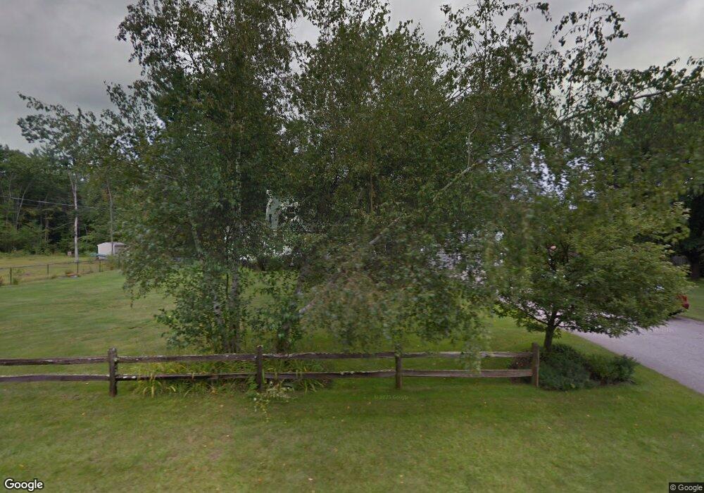 15 Southgate Dr, Bedford, NH 03110 - photo 1